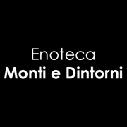 monti e dintorni